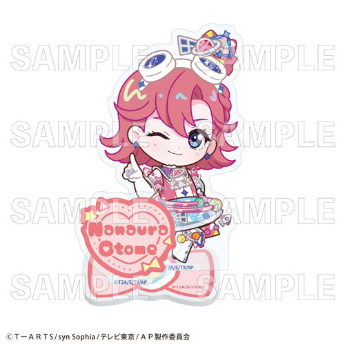 �Ђ݂̱���� �޽�سѺ��޺ڸ��� ���ٽ���� �y���Ƃ߁z 