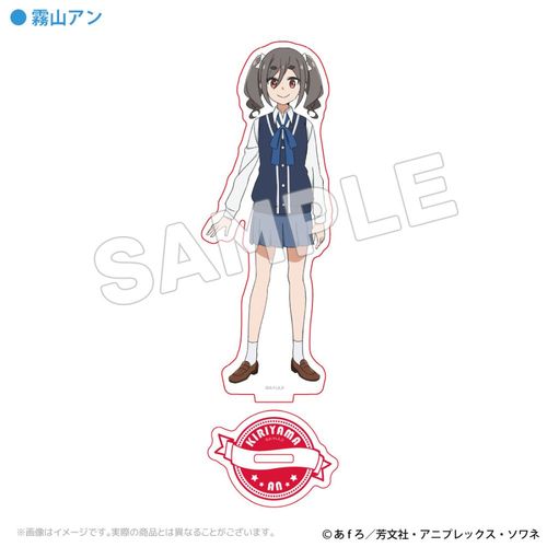 TV��� �umono�v ���ٽ���� ���R�� 