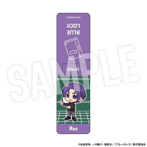 ��ٰۯ� ������^ϸ�ȯ� Study ��̫�� (��e�扤) 