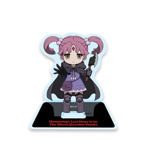 ����ý - ���b�̉��ƐԎq�Ǝr�̗E�� - Ų� ���ٽ���� 