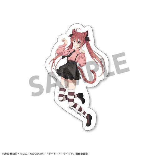 �ްĥ��ײ�� V �`�����낵 �޲��Ľï�� �܉͋՗� �s�v�c�̍��̱ؽ Ver. 