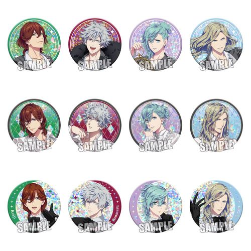 ����� �����́����ݽ���܂��� TABOO NIGHT XXXX �ڰ�ިݸ� �۸��ъ��ޯ�� ����ٿݸ� Ver. BOX 