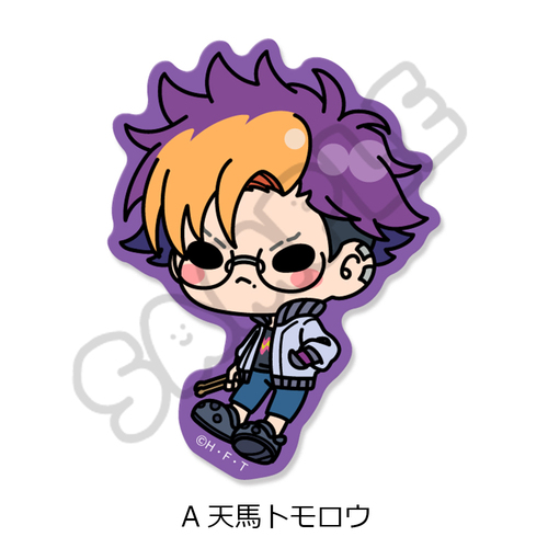 TV��� �wDIGIMON BEATBREAK�x �ر���޽ï�� A (�V�n��۳) 