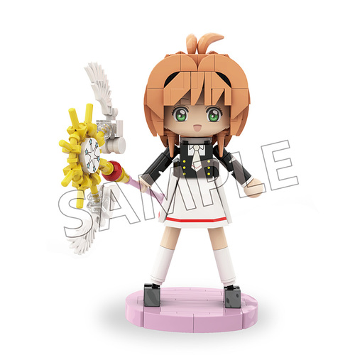 ���޷����������� �ر���ޕ� ��ۯ� �ؔV�{�� 