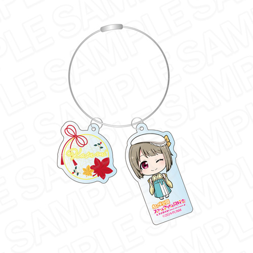 ���ײ��! �����w�����ٱ���ٓ��D�� ܲ԰�����ް ���{������ �H�� ��̫�� Ver. 