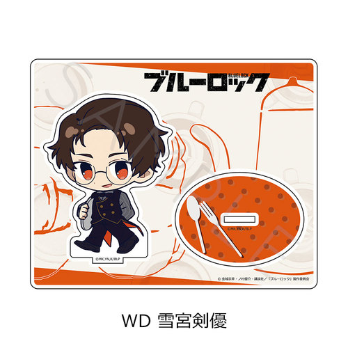 TV��� �w��ٰۯ��x ���ٽ���� WD (��{���D) 