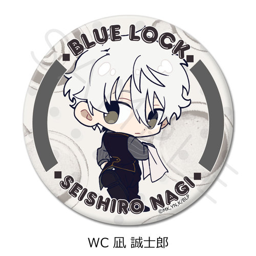 TV��� �w��ٰۯ��x �ی`���ޯ�� (75mm) WC (�␽�m�Y) 