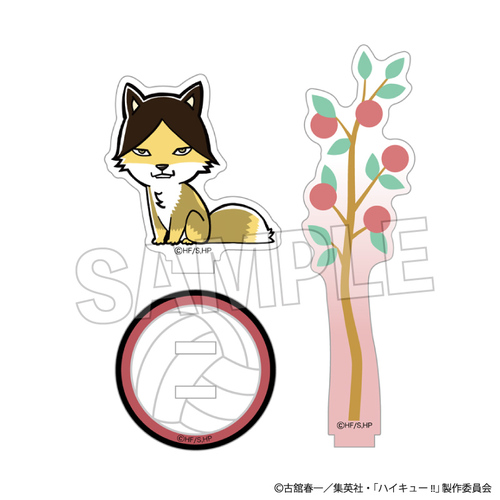 ʲ���!! ���ٽè�� �ŷ��� 