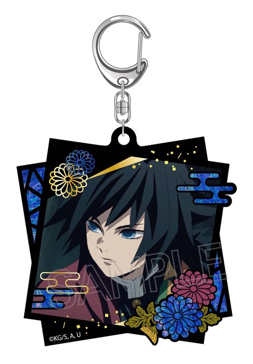 �S�ł̐n ���핗 �ذ�� ���ٷ����ް Vol.2 �y���`�E 