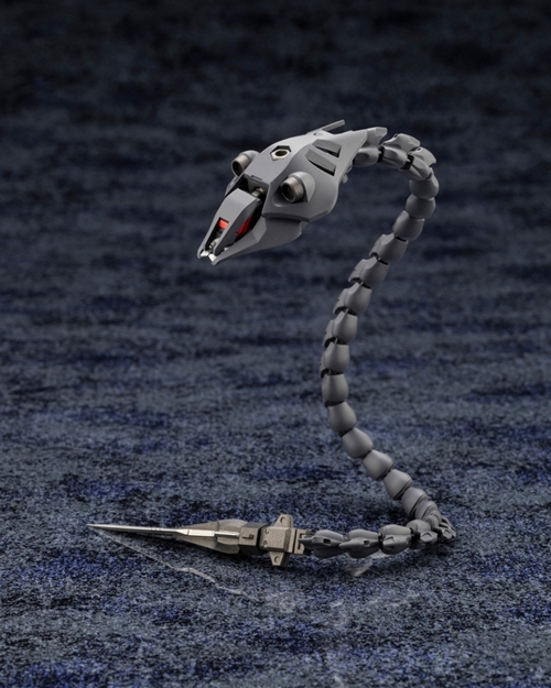 ͷޱ è ذ߳ު 