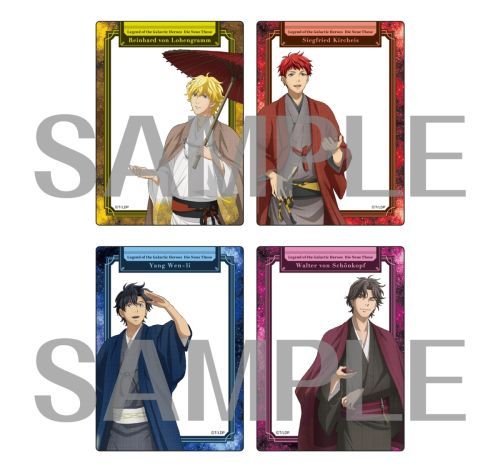 �u��͉p�Y�`�� Die Neue These�v �ر���޾�� �yA�z 