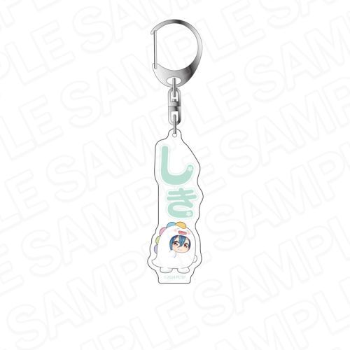 ײ! ߰!! Ȃ܂ް ؎lG 䂢Ȃ肫 ̫ ver. 