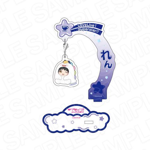 ײ! ߰!! ӂӂ籸ٽ t 䂢Ȃ肫 ̫ ver. 