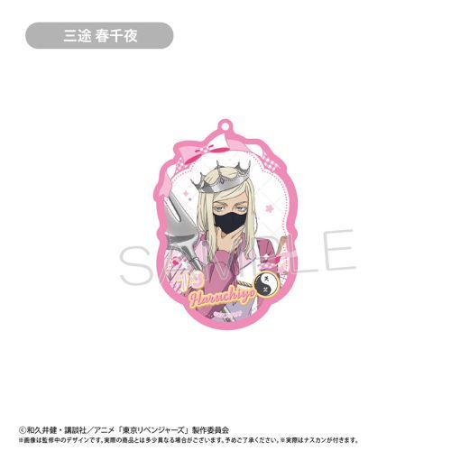 ݼެ ٷް ΰٹ Ver. Ort 