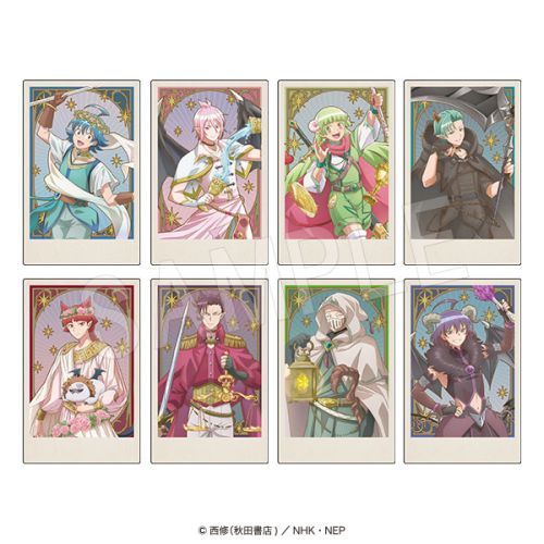 ܂! Ԃ ׼ĺڸ ۯĶ Ver. BOX 