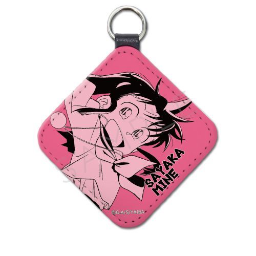 TV w^`YAIBAx ڻް B (􂳂₩) 