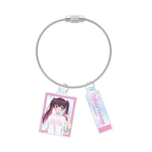 TV wTOo͈ĊOAۂBx `낵  ްް Ver. 2Aܲ԰ٷް Ver. A 