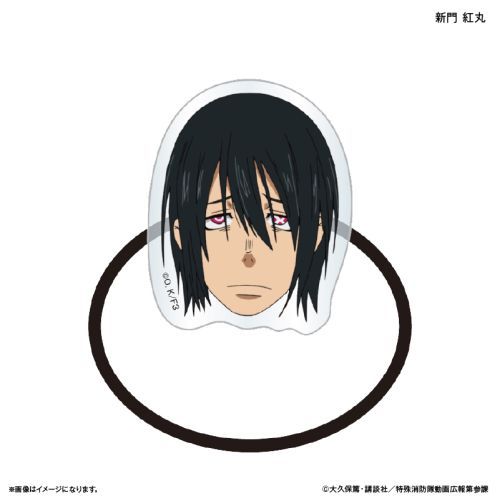 TV wɏh Qɏ́x זͱ Vg 