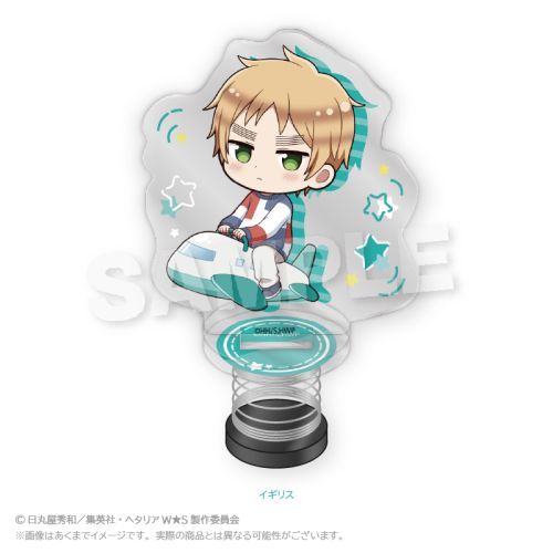 ر WorldStars ΂˱ٽ V Ver. ؽ 