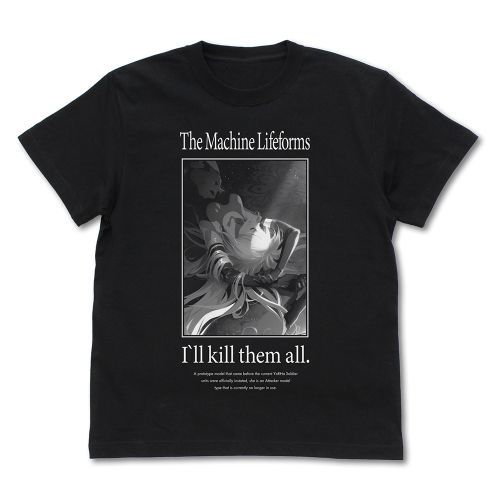 NieR:Automata Ver1.1a A2 T ׯ