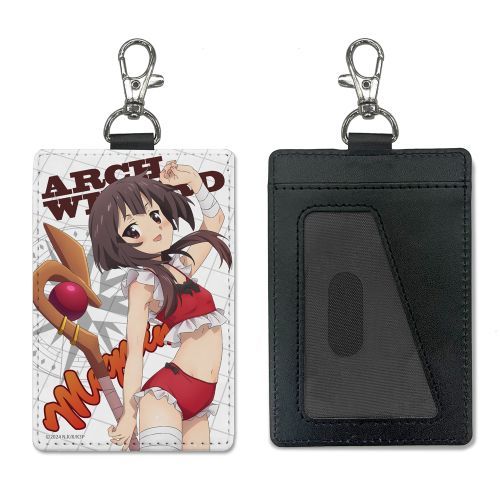 ̑f炵Eɏj! ߂݂ ߽ (Žݕt) 