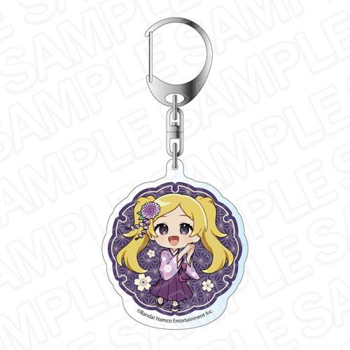 Ͻ صײ! ٷް ذ ̫ Ver. 