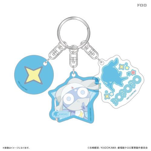 ��یR�� 3�A���� �����ް ���� 