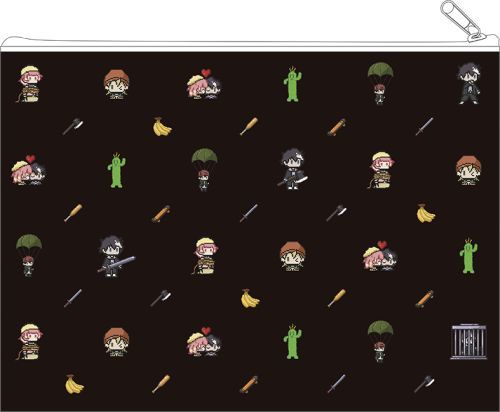 jYx The Richest Man in GAME ׯ߰ 