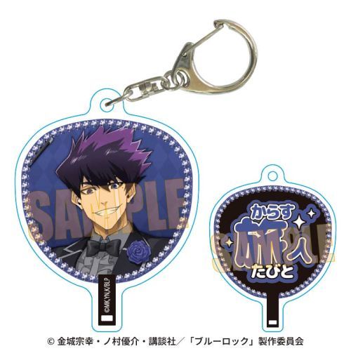 ް ٰۯ / Gl ϼ޼ Ver. 