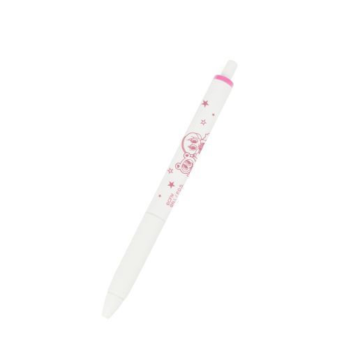 ����и ANGEL BLUE ���� �`���N���� ����ٶ & Ŷ�ׂ��� ���ް� �� ��ٲݸ�ް���� 