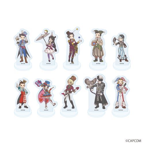 قՂ ut]ٔv ذ 01 /  Ver. ײ (S10) (̱ ׽) BOX 