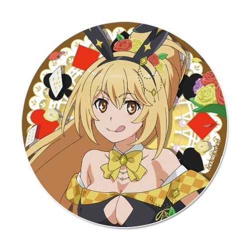 ƂȊw̒dCT `낵 BIGޯ yHIFz ϼ޼ Ver. 