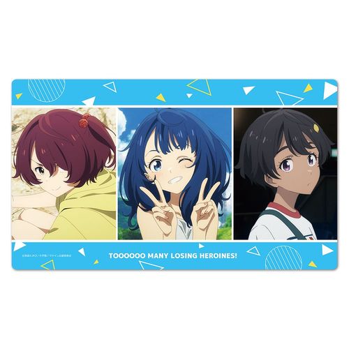 �����۲݂���������! ��׸����ްϯ� �Ǎ� & �E�G & �m�� Vol.2 