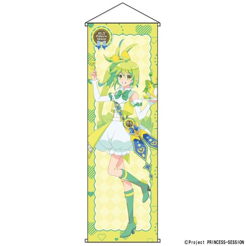 ���ݾ���ݥ������ �ް��ް �ғ��� ������߽�ذ ���ݾ��аè� 