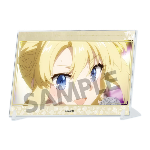 �t�����Y�ͻ���۰��̖������Ȃ� A6 �޼ޭ�ٱ�����ڰ� �L�l�̂ǂ� 