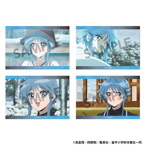 �n���搶�ʁ`�ׁ` �߽Ķ��޾�� �䂫�� 