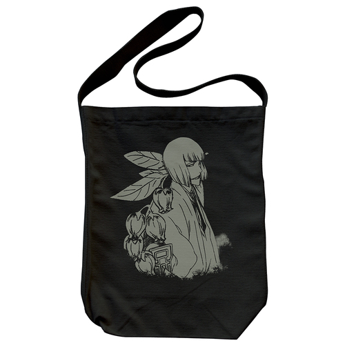 BLEACH ��N����� ���q�^�q ����ްİ� ��ׯ�