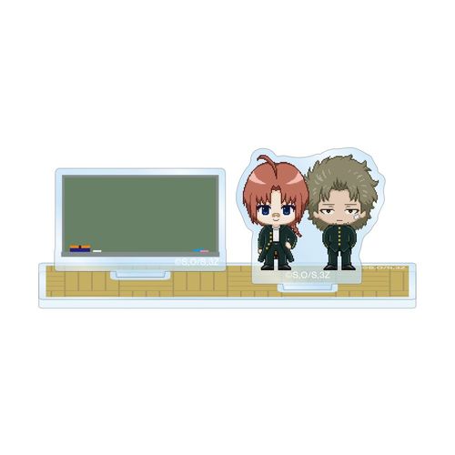 3�NZ�g�┪�搶 [�⍰] �_�� & �����e DOT DOT �����ӽ���� 