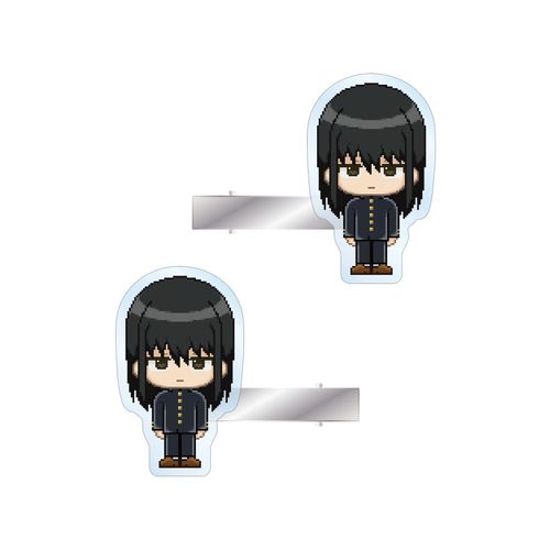 3�NZ�g�┪�搶 [�⍰] �j�����Y DOT DOT ����ͱ�د�� 2�¾�� 