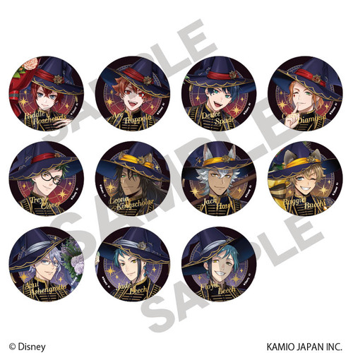 �ި��ư ²�ï�����ް���� �ڰ�ިݸ� ���������ޯ�� Vol. 1 ��ٰ��ް��ް BOX 