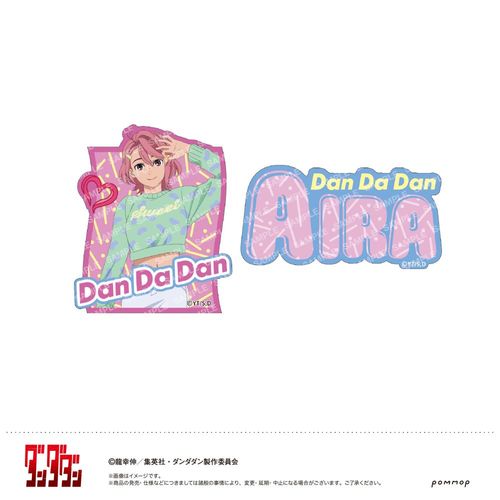 �������� �޲��ļ�پ�� - ����ި����� - (C ���) 