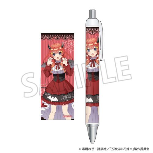 �ܓ����̉ԉ�* �ް���� / ����܌� 