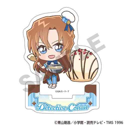 ���T���� ���ٽ���� �����瑬 ������ߺ ����è� 