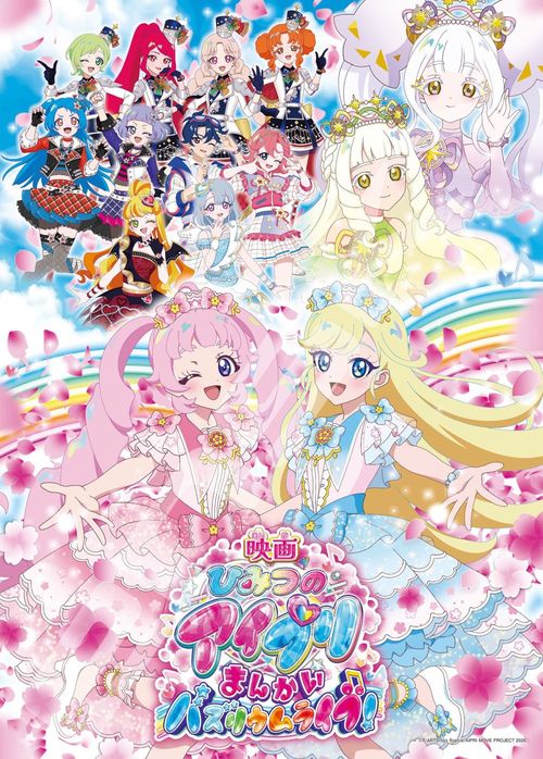 �޸޿��߽�� 500�߰� 500-783 �f�� �Ђ݂̱���� �܂񂩂��޽�س�ײ��! 