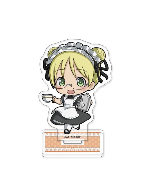 Ҳ�޲ݱ�޽ �y�`���N�����z ���ٽ���� غ (Ҳ��) 