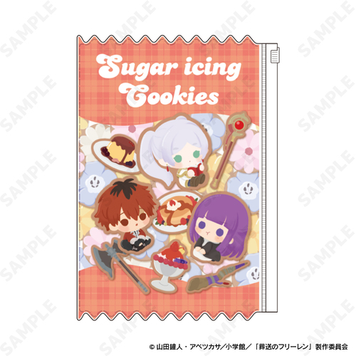 �������ذ�� ���َq�߰� 1. �ذ�݁A̪�݁A���ٸ 