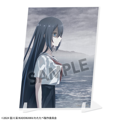 ������ׂ����A�ЂƂłȂ� A6 �޼ޭ�ٱ�����ڰ� �ߍ]��� 