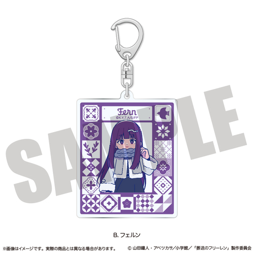 TV��� �u�������ذ�݁v ���ٷ����ް �ɂ�`�Ƃ� ��2�e B ̪�� 