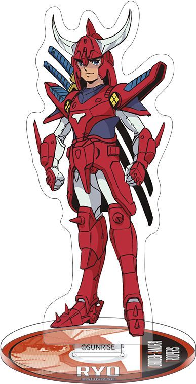 �Z�`��ײ�ٰ�߰ CD�����ٽ���� / �^�c�� 