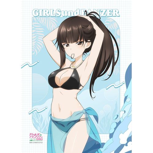 �ްٽ�&���§� �ŏI�� �`�����낵 B2 ��߽�ذ (���Z���� / ؿްĐ���) 